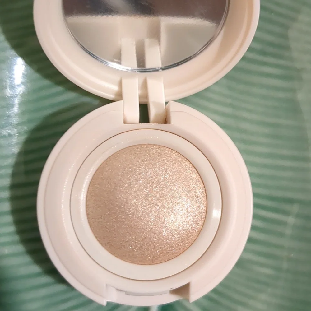 Glow Balm